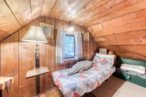Old Smokey Cabin - Image 4