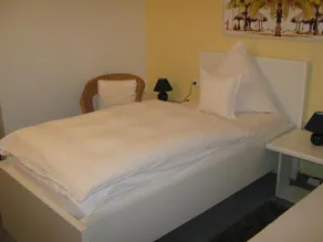 Hotel Restaurant Alexander - Image 5