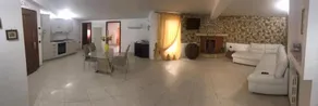 Il Terrazzo Sul Basento - Image 3