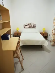 Mesovia B&B - Image 3