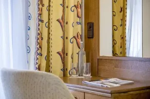 Hotel Sölderhof - Image 5
