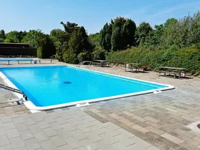 Holiday Home Bøgevænget - Image 4