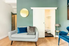 Canal Wow Suites Amsterdam - Image 3