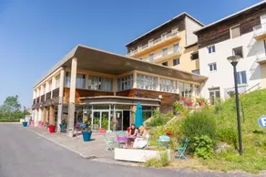 Residence Fleurs D'aubrac - Image 2