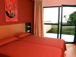 Hotel Parrilla el Zangano - Image 4