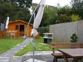 Ferienwohnung Reinold - Image 2