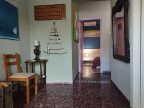 Euripides House - Image 5