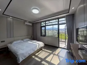 Jianxi Homestay (Huajianli) - Image 3