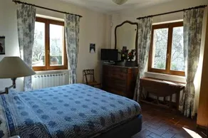 Casa degli ulivi Villa with private pool - Image 5