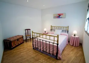 LA CASA DEL TIO MASE - Image 2