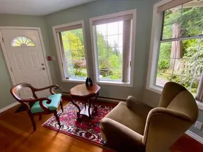 Ocean Wilderness Inn - Image 5