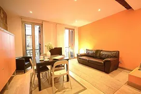 Friendly Rentals Santa Maria - Image 4