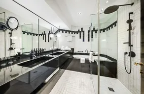 Diplomat Hotel Prague - Image 2