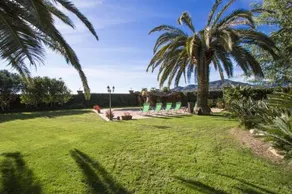 Villa La Selva - Image 4