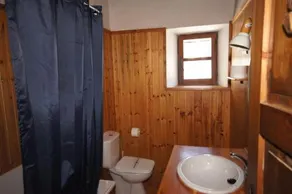 Residencial Linsoles Cincuenta - Image 3