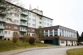 Apartmenthotel Harz - Image 5