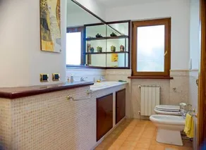 Villa Isoletta - Image 3