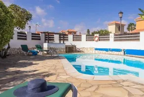 El Descanso - Image 5