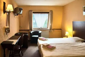 Hotel de Lantscroon - Image 3