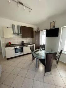 Apartment Sajković - Image 5