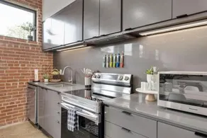 The Cypress Flats - Image 4