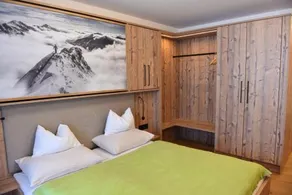 Haus Kärntnerland - Image 4