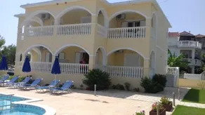 Anastasias House - Image 5