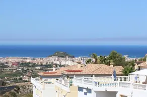 Marquesa Ha - Image 2