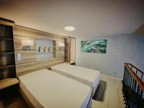 Apartmány Etenia - Image 3