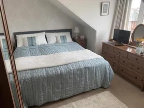 Firhill B&B - Image 5