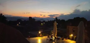 Hotel Mimallones - Image 3