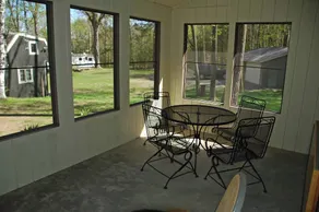 Taylor Lake Point - Image 3