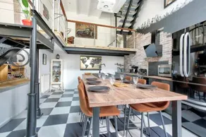 Loft Arvor - Image 2