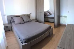 Vivienda Vacacional Los Texos - Image 3