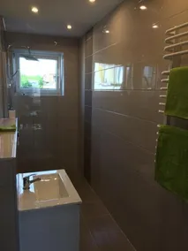 Apartamenty Rodzinne - Image 5