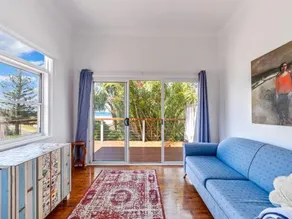 RIVERSEA COTTAGE Gerroa 4pm check out Sundays - Image 2