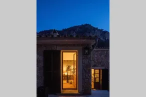 Casa Mistral, Un paraíso de Mar y Montaña - Image 4