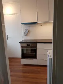 Schitterend Appartement In Binnenstad - Image 2