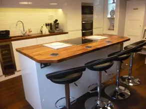 Kings House Wokingham - Image 5