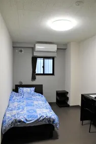 World Yanagishima Hotel - Image 2