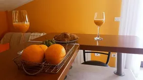 Apartments Luna - Image 2