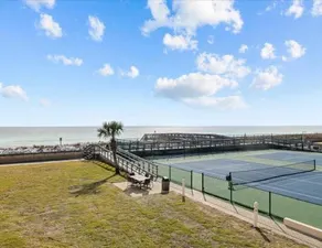 Gulf Shore Condo #218 - Image 4