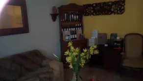 Residencial Sorriso - Image 4