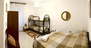 B&B Santa Lucia - Image 3