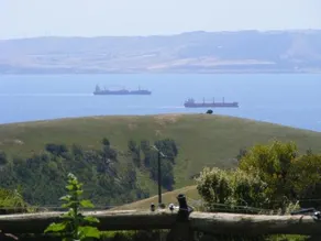 The Lookout - Image 2