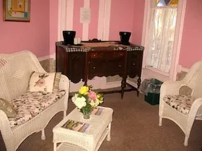 Wyalusing Hotel - Image 2