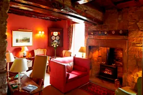 The Rose & Crown - Image 5