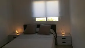 Villa Joretta - Image 5