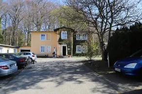Hotel Sonneneck - Image 2