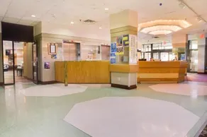 Ryerson Conference Services & Lodging - Image 3